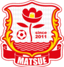 Matsue City
