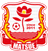 Matsue City