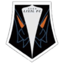 Saga LIXIL