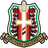 Tokuyama University