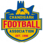 Chandigarh