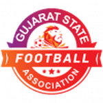 Gujarat
