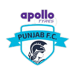 Punjab