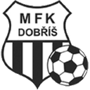 Dobříš