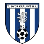 Dvůr Králové