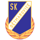 Dětmarovice