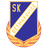 Dětmarovice