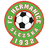 Heřmanice Slezská