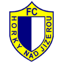 Horky nad Jizerou