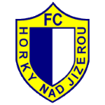 Horky nad Jizerou