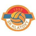 Klatovy