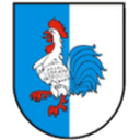 Libčany
