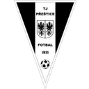 Přeštice