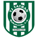 Tatran Rakovník