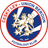 Český lev - Union Beroun
