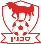 Tzeirei Sakhnin