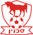 Tzeirei Sakhnin
