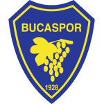 Bucaspor 1928