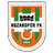 Kozan Spor FK