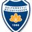 Sultanbeyli Belediyespor