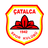 Çatalcaspor