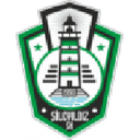 Şile Yıldızspor
