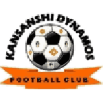 Kansanshi Dynamos