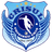 Crişul Chişineu Criş