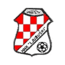 Ljubuski
