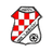 Ljubuski