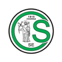 Csornai SE