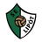 Lipot SK