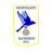 Abertillery Bluebirds