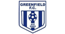 Greenfield