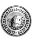 Llanberis