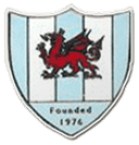 Mynydd Isa