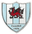 Mynydd Isa