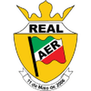 Real