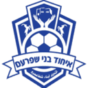 Bnei Shefa-'Amr