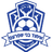 Bnei Shefa-'Amr