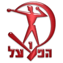 Hapoel Ein as-Sahla