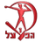 Hapoel Ein as-Sahla