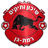 Shikun Vatikim Ramat Gan