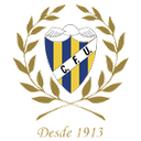 U. Madeira