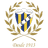 U. Madeira