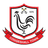 Coggeshall Town