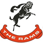 Ramsgate
