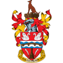 Staines Town