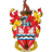 Staines Town