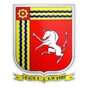 FC Cwmaman